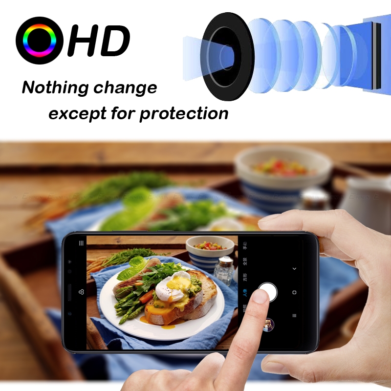 2-PCS-Camera-Lens-Protector-Soft-Tempered-Glass-Rear-Camera-Phone-Lens-for-Xiaomi-Redmi-Note-5-Non-o-1347703-9